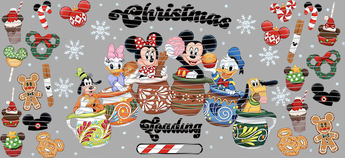 16oz Christmas-J10-2353